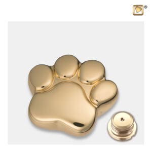 P671K keepsake dierenurn