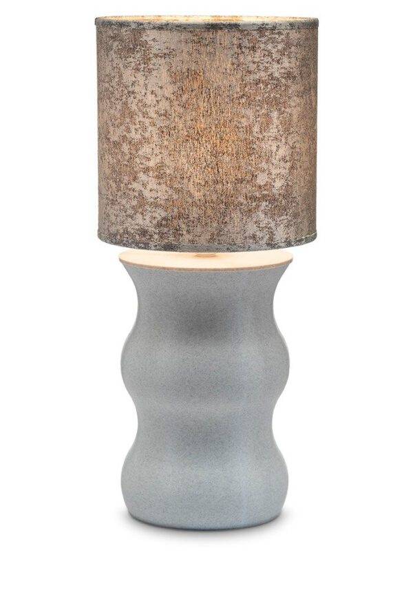 Mare Urn lamp