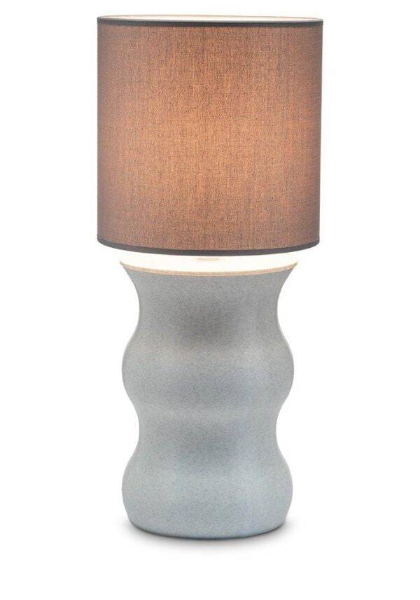 Mare Urn lamp